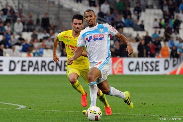 杏彩体育下载-南特迎来大胜，展现强大实力