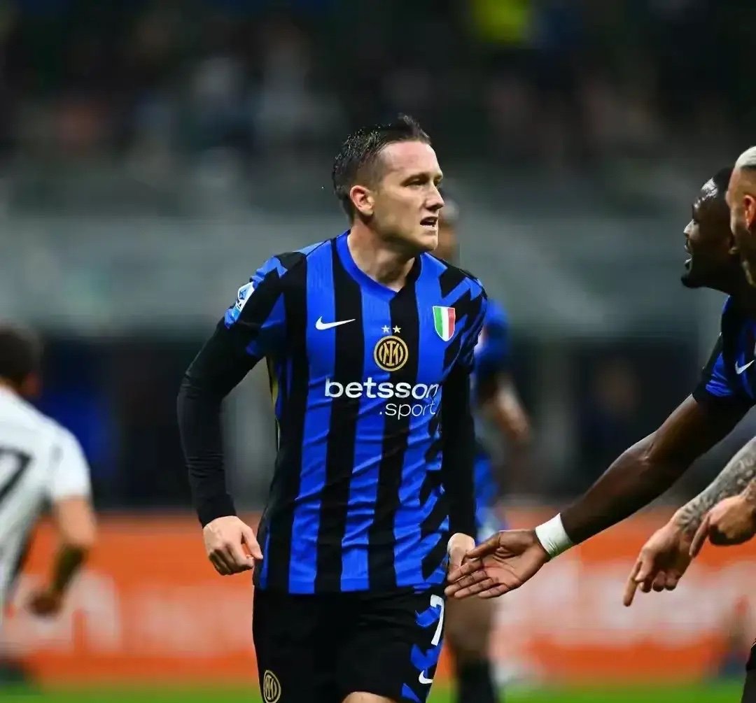 包含国米客场逆袭，取得关键胜利的词条