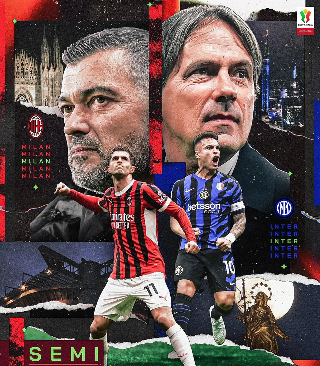 包含国米客场逆袭,取得关键胜利的词条 包含国米客场逆袭,取得关键胜利的词条