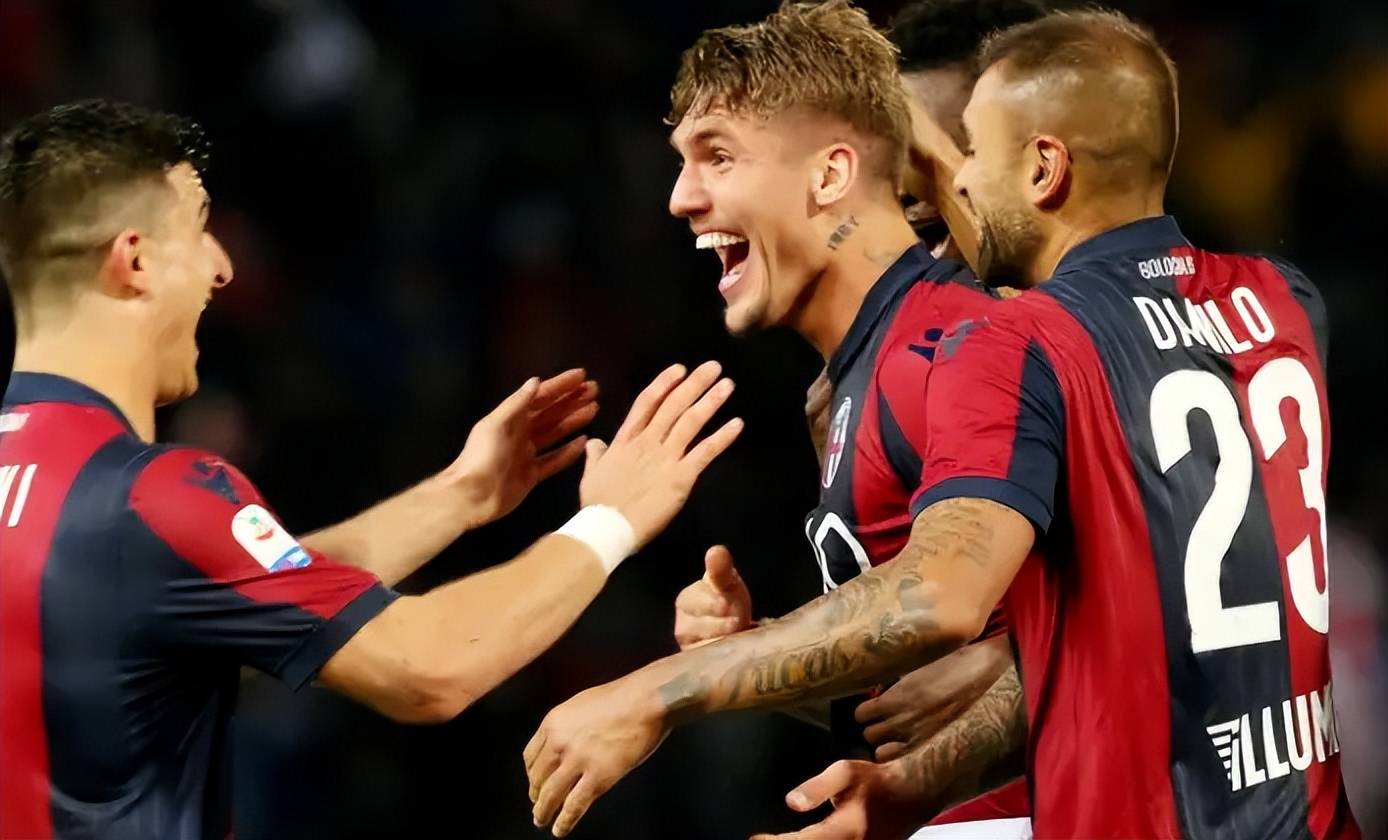 斯洛文尼亚队乌龙进球,意外晋级欧洲杯8强的简单介绍 斯洛文尼亚队乌龙进球,意外晋级欧洲杯8强的简单介绍