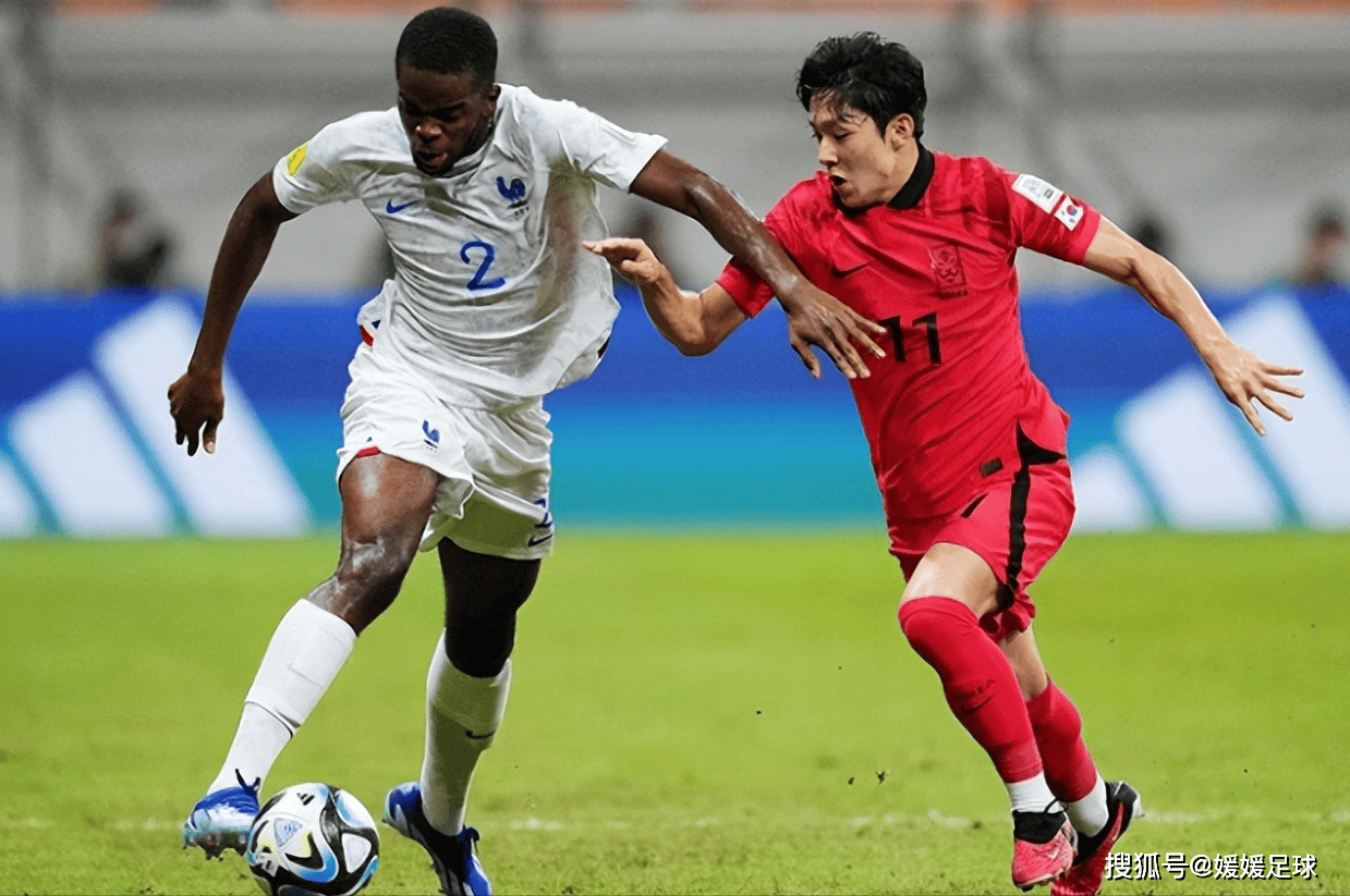 亚洲足球赛事激烈比拼风云变幻的简单介绍 亚洲足球赛事激烈比拼风云变幻的简单介绍