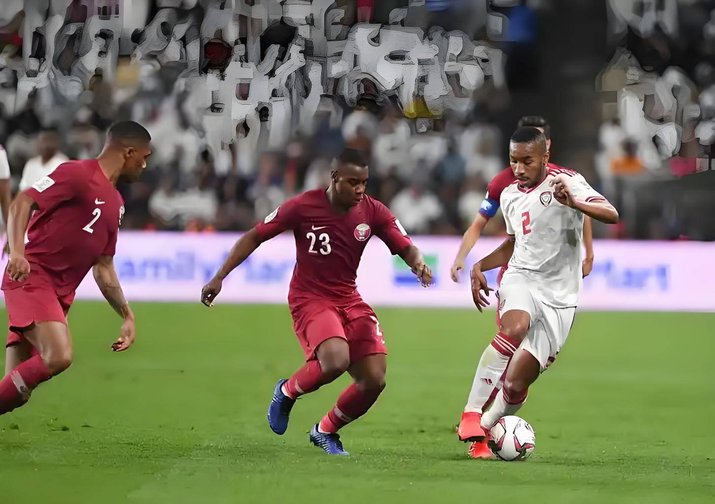 柏林赫塔客场逼平门兴,表现出色!的简单介绍 柏林赫塔客场逼平门兴,表现出色!的简单介绍