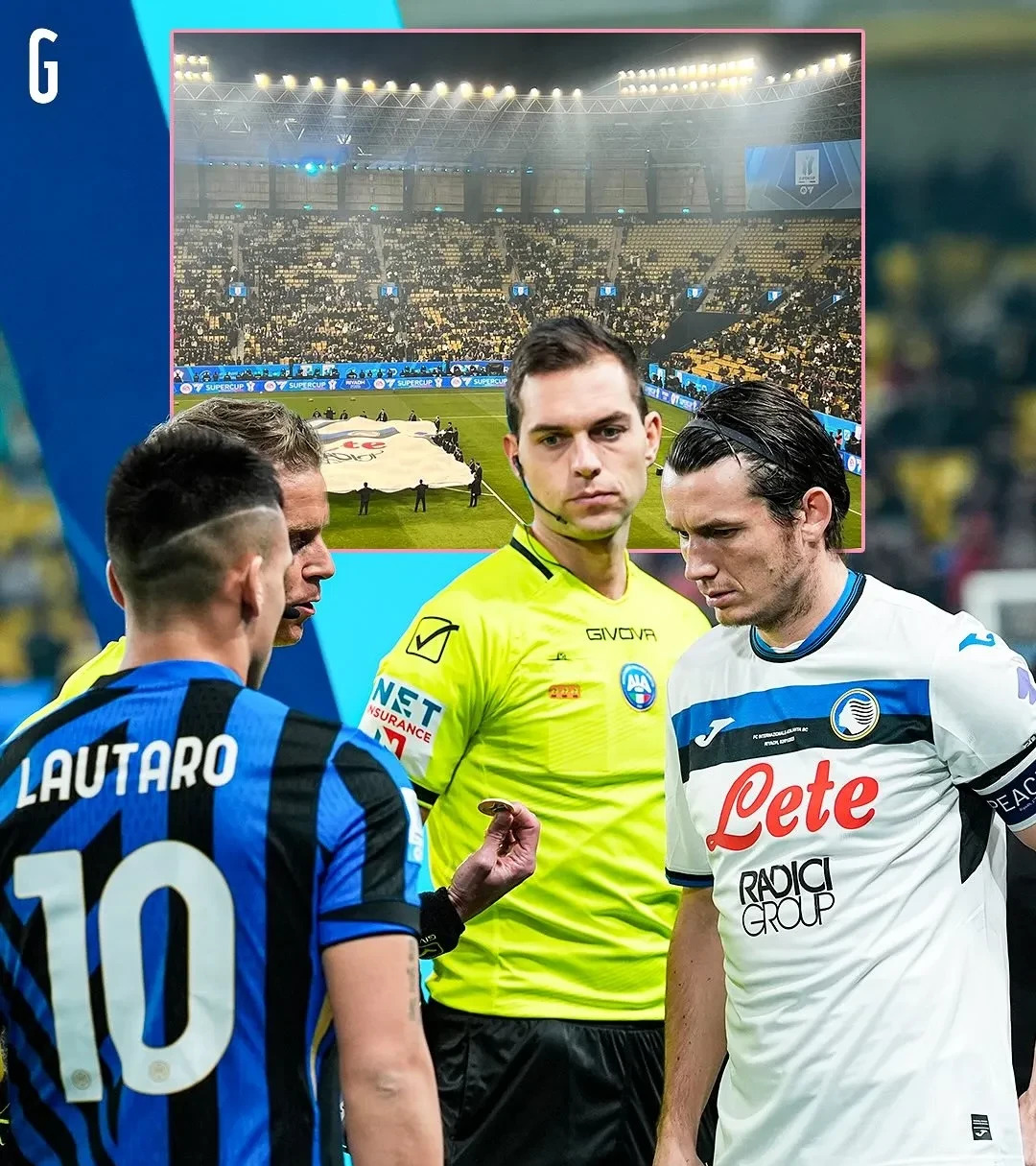 杏彩体育直播-亚特兰大告捷，主场胜过克罗托内的简单介绍