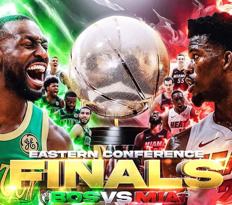 杏彩体育官网-猛龙战胜凯尔特人，终结三连败