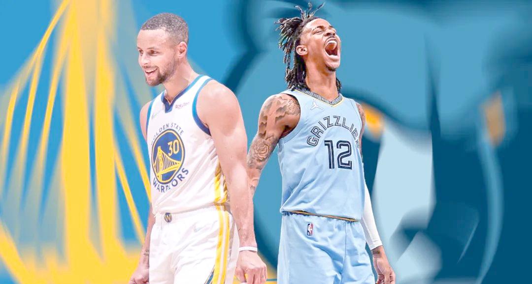 关于灰熊擒下小牛,取得三连胜的信息 关于灰熊擒下小牛,取得三连胜的信息