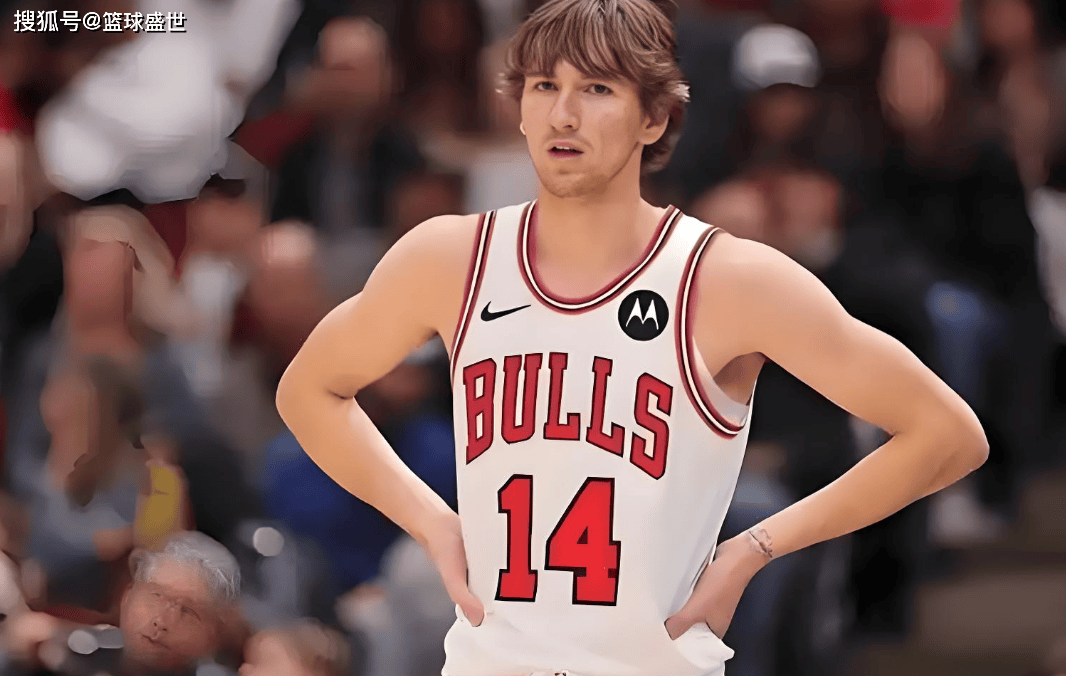 公牛力克热火，取得重要胜利