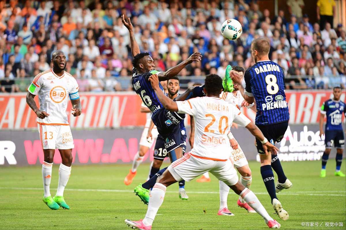 博洛尼亚球队取得胜利,实现翻盘 博洛尼亚球队取得胜利,实现翻盘