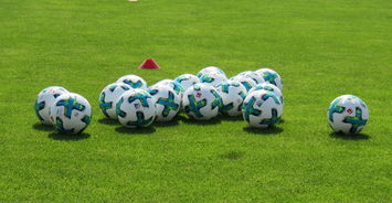 杏彩体育app下载-沙尔克04重回升势，主场小胜奥格斯堡德甲排名稳步回升，德甲 沙尔克