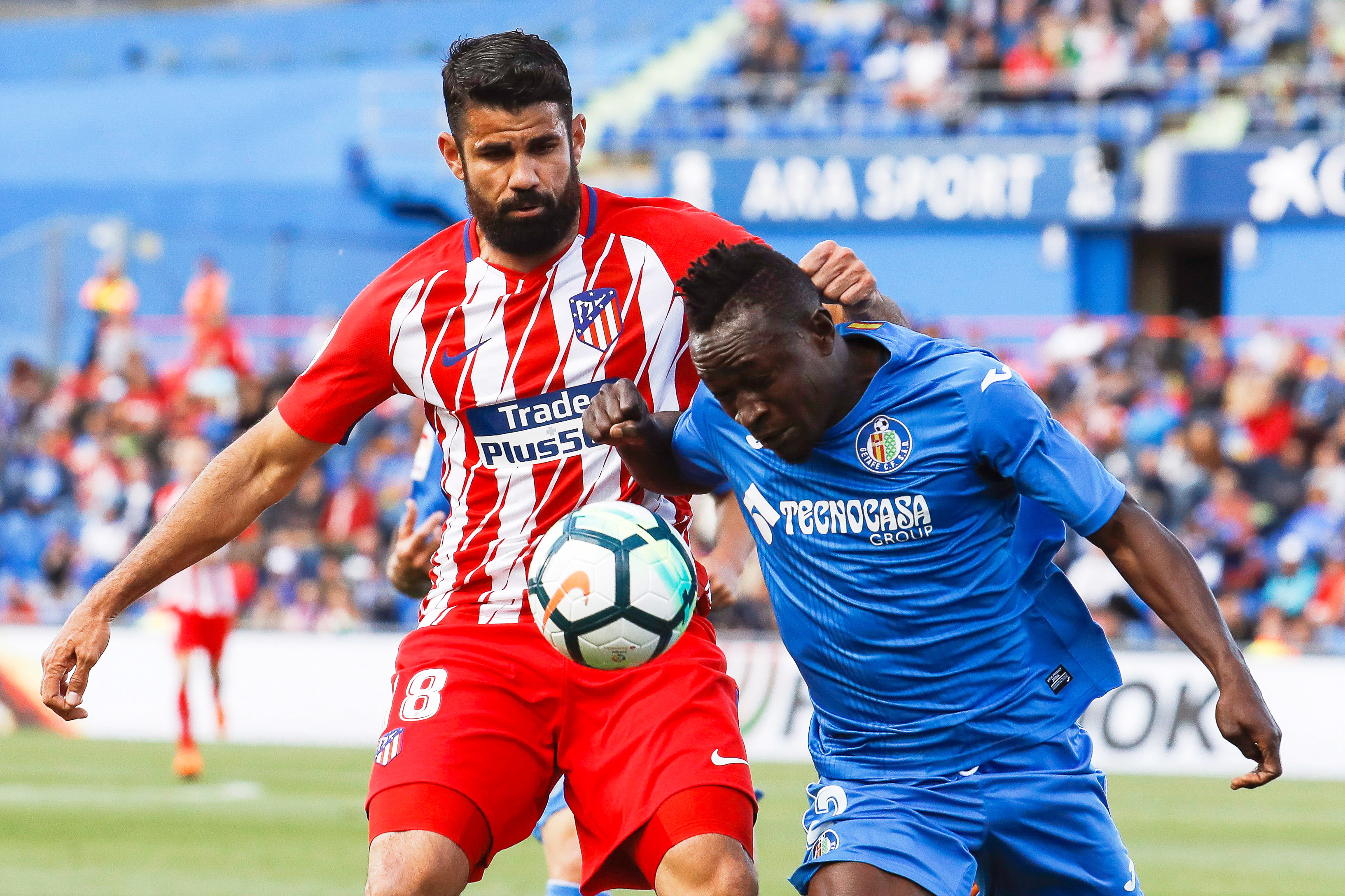 杏彩体育-赫塔菲客场大胜，提升联赛排名的简单介绍