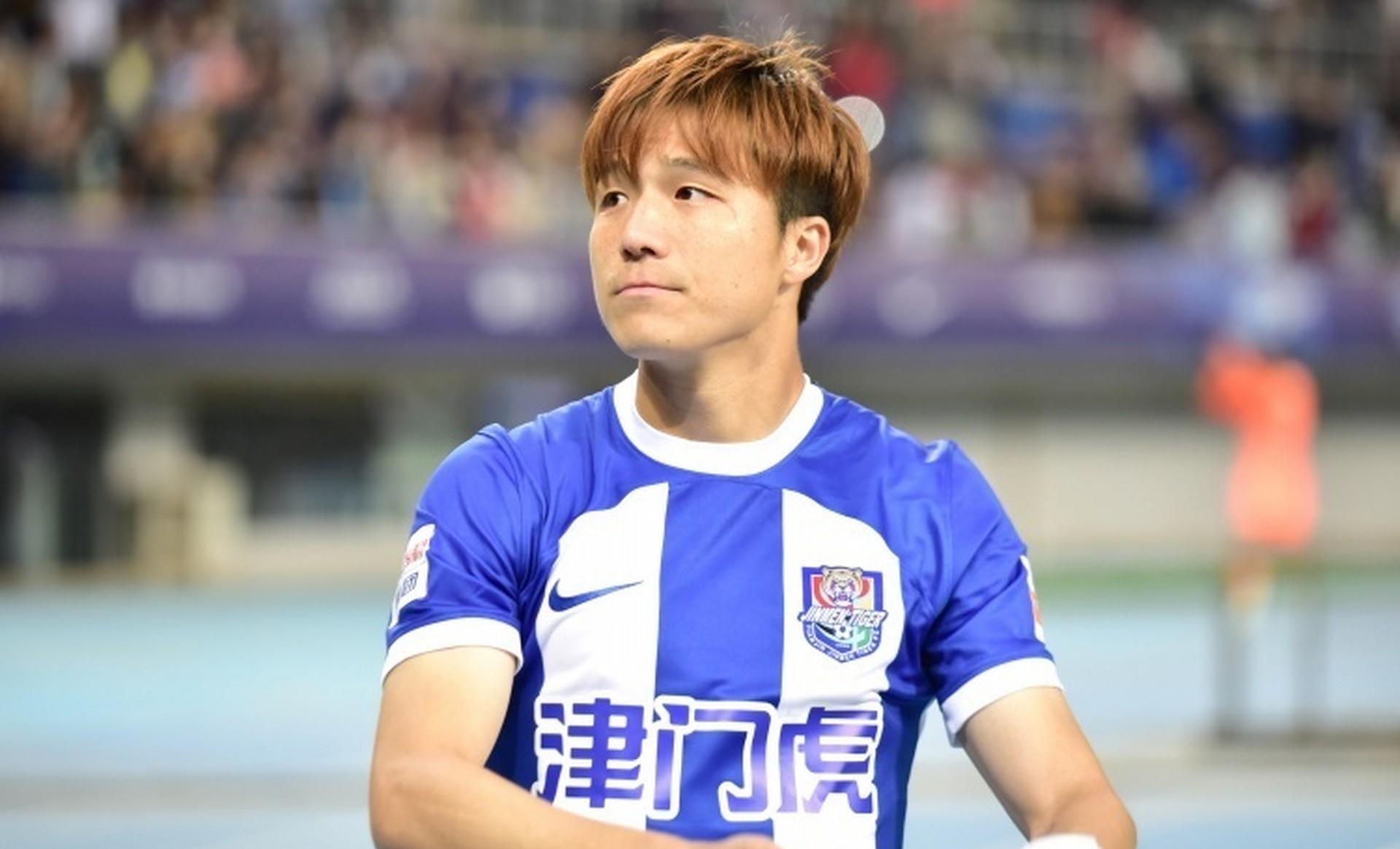 包含天津队意外败北，主帅怒批队员表现欠佳的词条