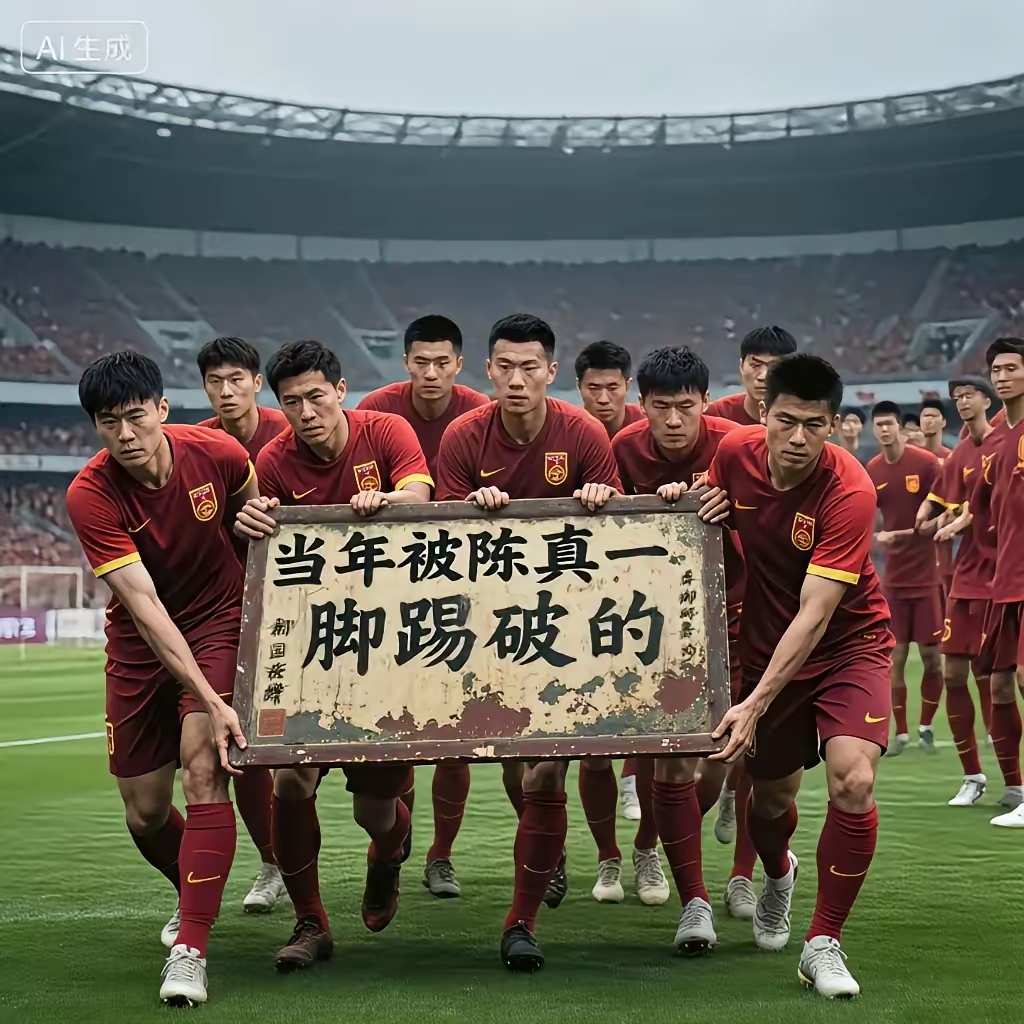 杏彩体育在线登录-球队领袖为队友加油鼓劲，共同努力赢得比赛的简单介绍