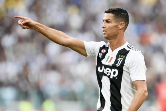 杏彩体育入口-切沃客场击败帕尔马，继续保持领先