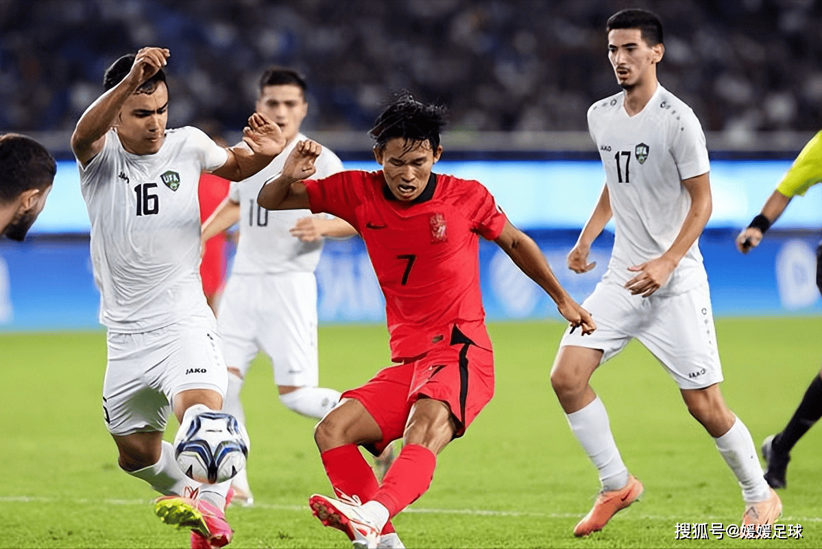 科威特射击选手表现抢眼取得第二名的简单介绍