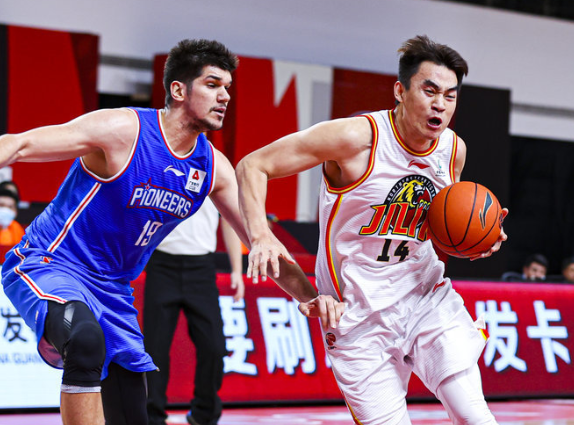 阿曼篮球锦标赛预告发布，出战队伍热身备战的简单介绍