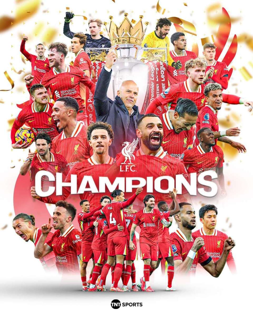 利物浦队全员备战关键比赛，誓取胜利的简单介绍