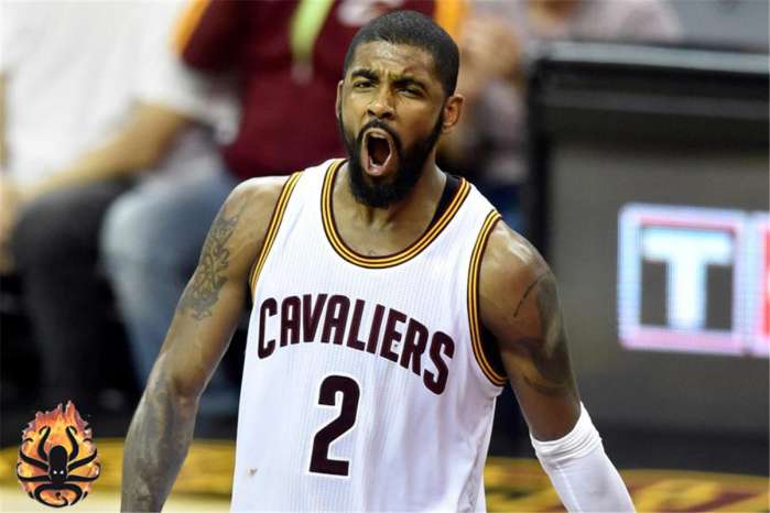 顽强作战，球队最后时刻逆袭成功