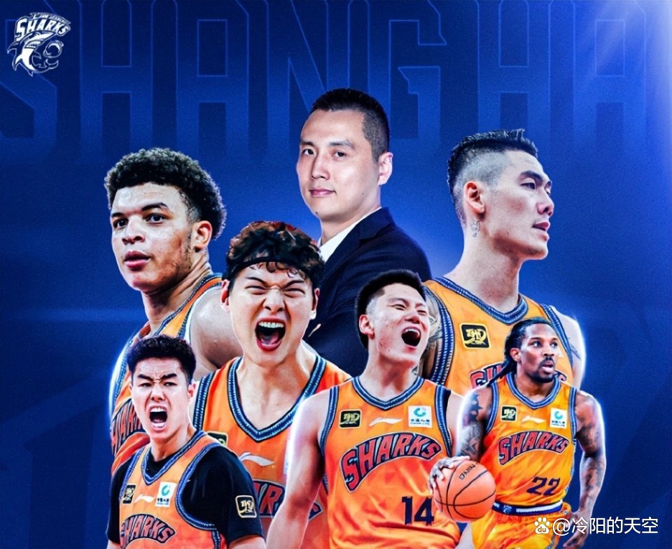 包含NBA风云再起,球场传奇故事继续传承的词条 包含NBA风云再起,球场传奇故事继续传承的词条