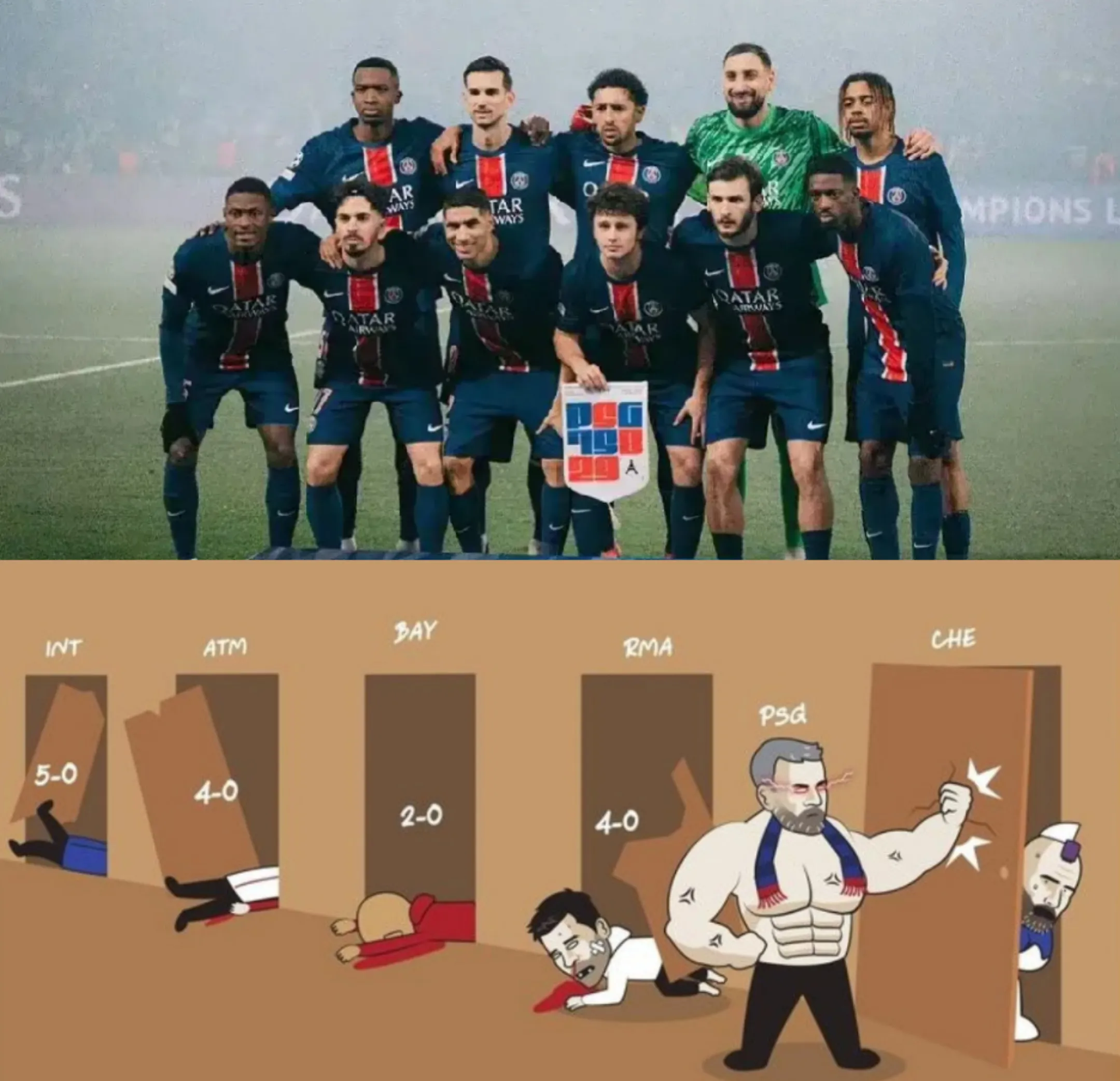 杏彩体育中国官网-关于切尔西客场不敌阿森纳，积分榜位置下滑的信息