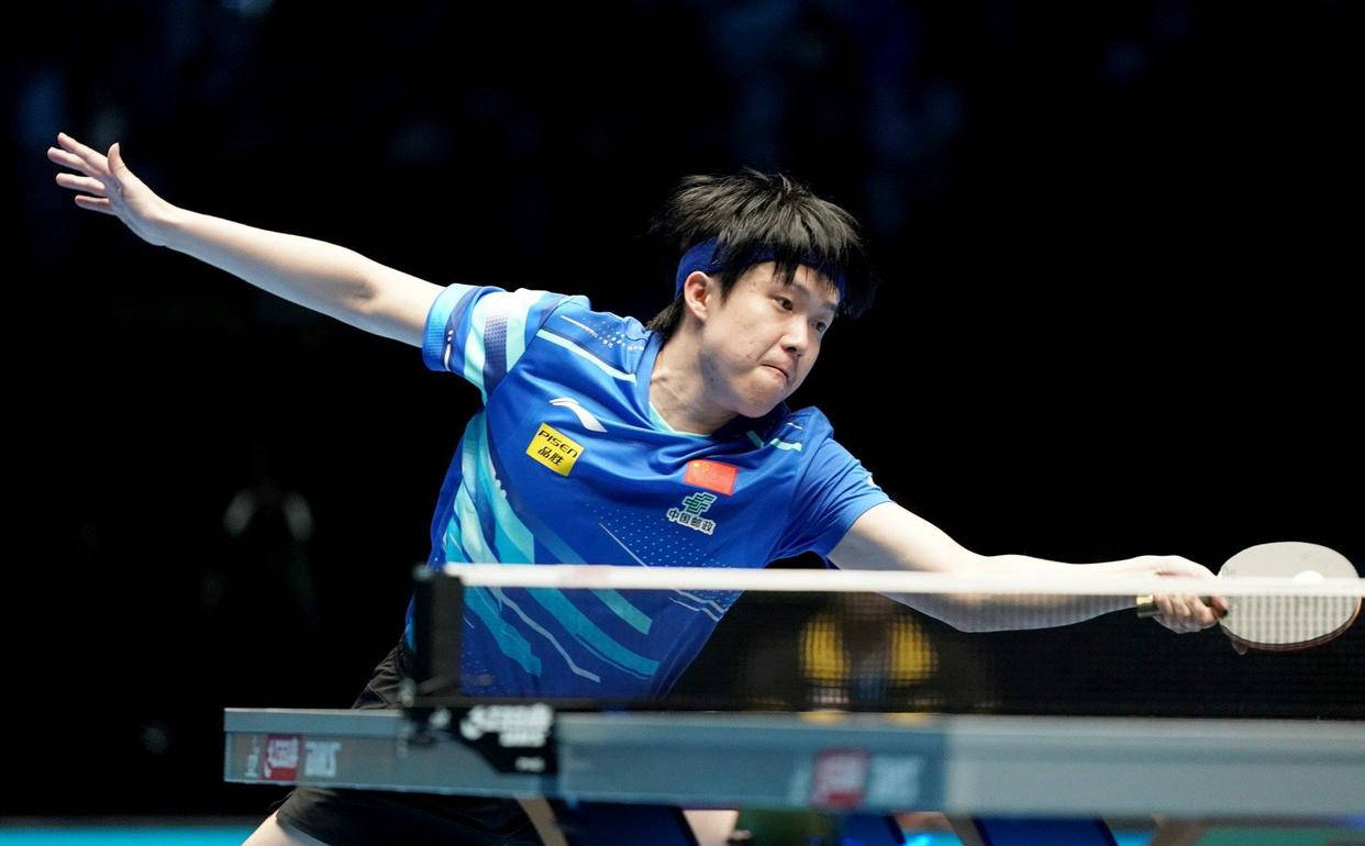 杏彩体育直播-关于比赛的精彩程度令人期待，谁将成为胜者？的信息