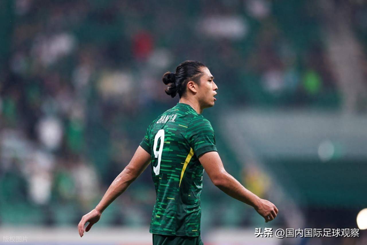 澳大利亚队击败日本，亚冠比赛再现悬念!