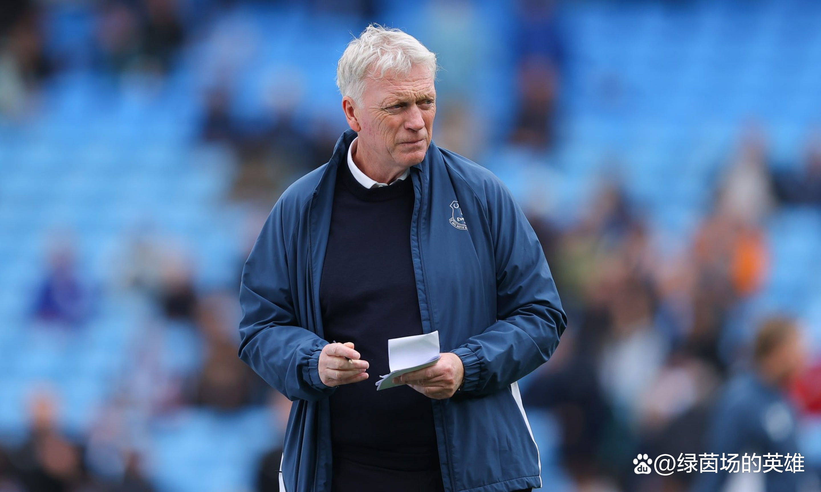 关于埃弗顿告负埃弗顿无力回天，遗憾失利的信息