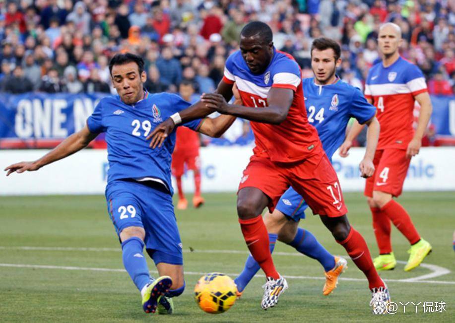 法国队在比赛中表现抢眼,取得胜利 法国队在比赛中表现抢眼,取得胜利