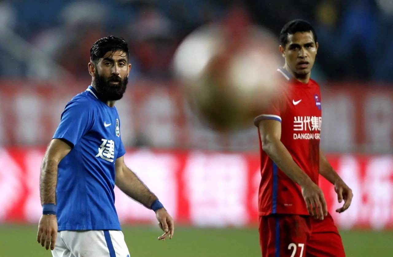 河南惜败福建，客场未能立足的简单介绍