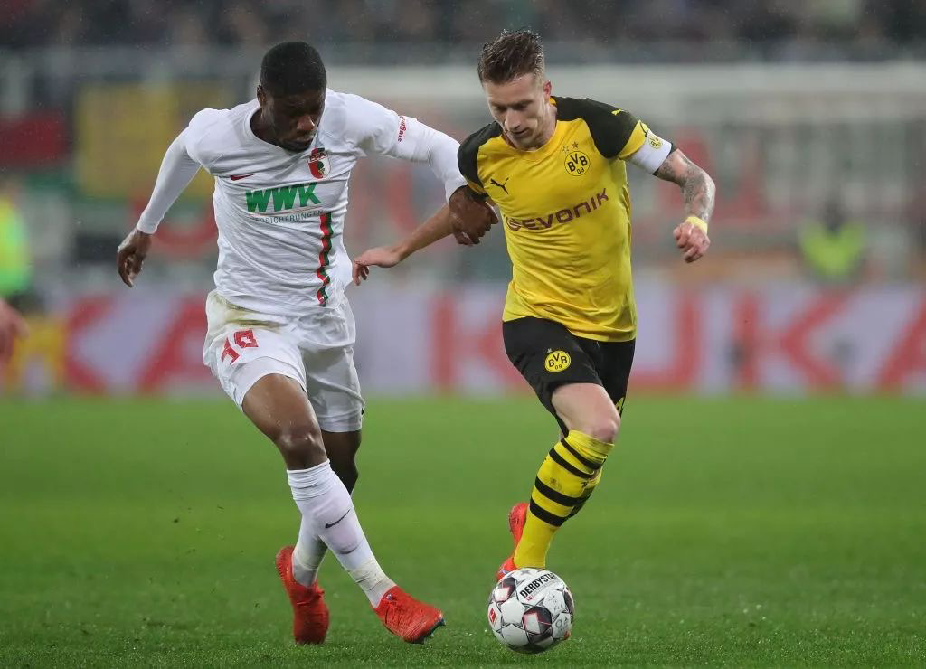 杏彩体育入口-开拓者佛罗伦萨豪取胜利，德甲形势利好的简单介绍