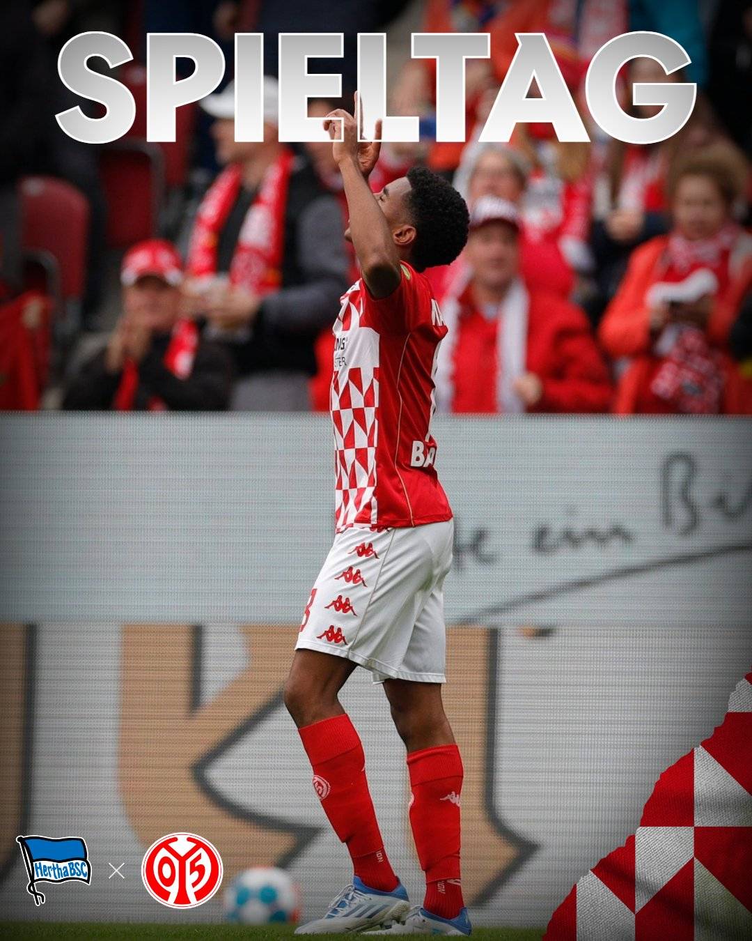 杏彩体育链接-柏林赫塔取胜保级关键战，重获保级形势可喜的简单介绍