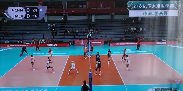 杏彩体育直播-比赛节奏紧张激烈，球队备战全面展开冲刺的简单介绍