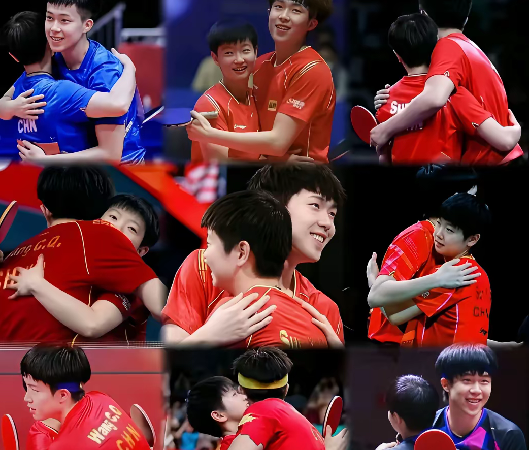 包含双方实力悬殊对决，球队全员备战心态稳定的词条