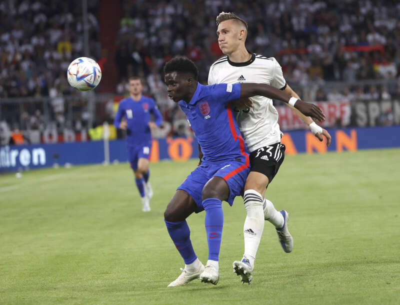 关于匈牙利险胜卢森堡，晋级脉搏起伏！的信息