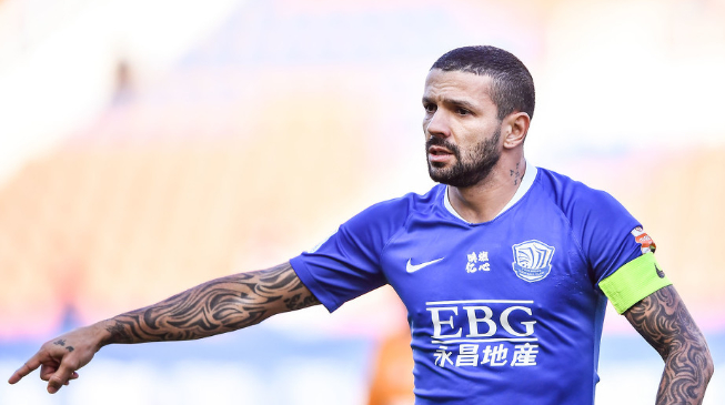 杏彩体育平台-永昌客场战平建业，继续保持不败走势的简单介绍