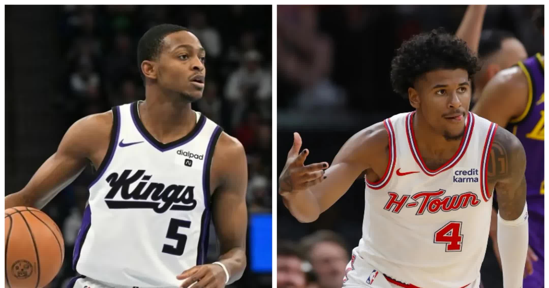 杏彩体育网站-篮网战胜奇才，太阳不敌太阳