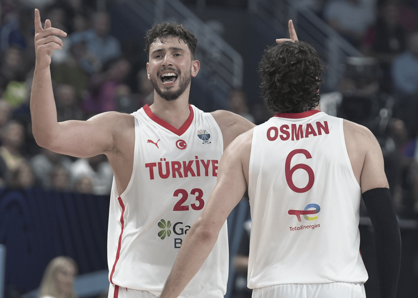 关于瑞典惨遭塞尔维亚绝杀，欧锦赛希望渐行渐远的信息