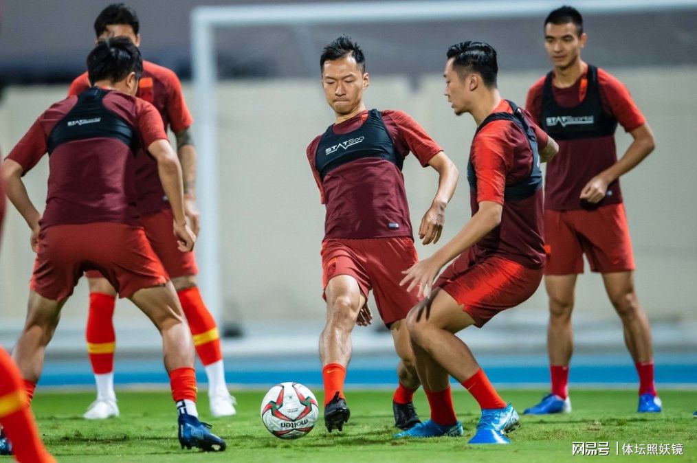 杏彩体育网页版入口-包含江苏苏宁兵发长春，全队复盘备战的词条