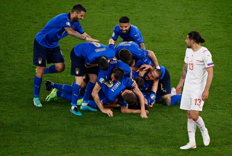 关于匈牙利大胜马尔他,积分榜逼近欧洲杯资格赛的信息 关于匈牙利大胜马尔他,积分榜逼近欧洲杯资格赛的信息