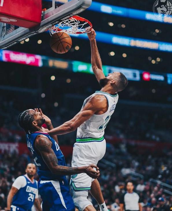 杏彩体育亚洲官网-鹈鹕惜败森林狼，威廉森分不敌软铅笔的简单介绍