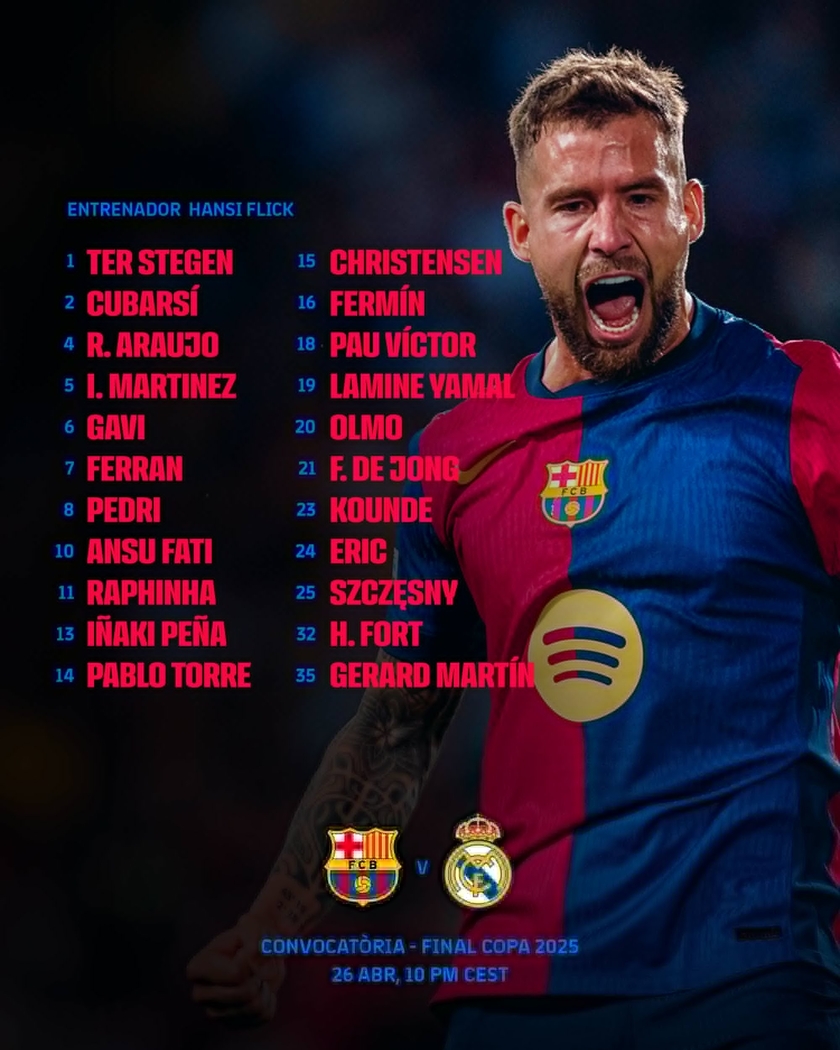 杏彩体育网页版入口-包含巴萨门将因伤缺席下一轮比赛的词条