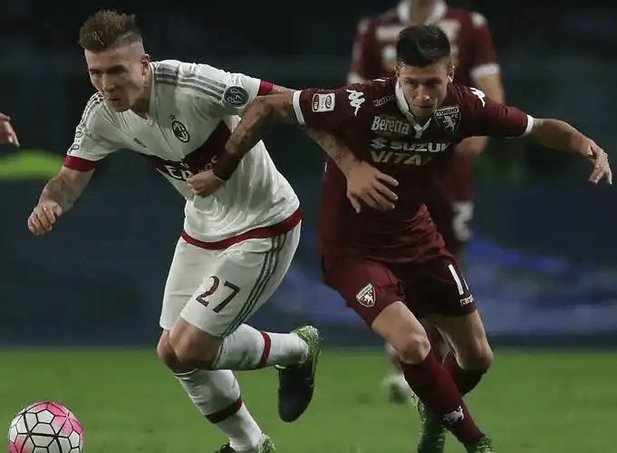 杏彩体育中国官网-包含卡利亚里客场大胜，保级前景一片光明的词条