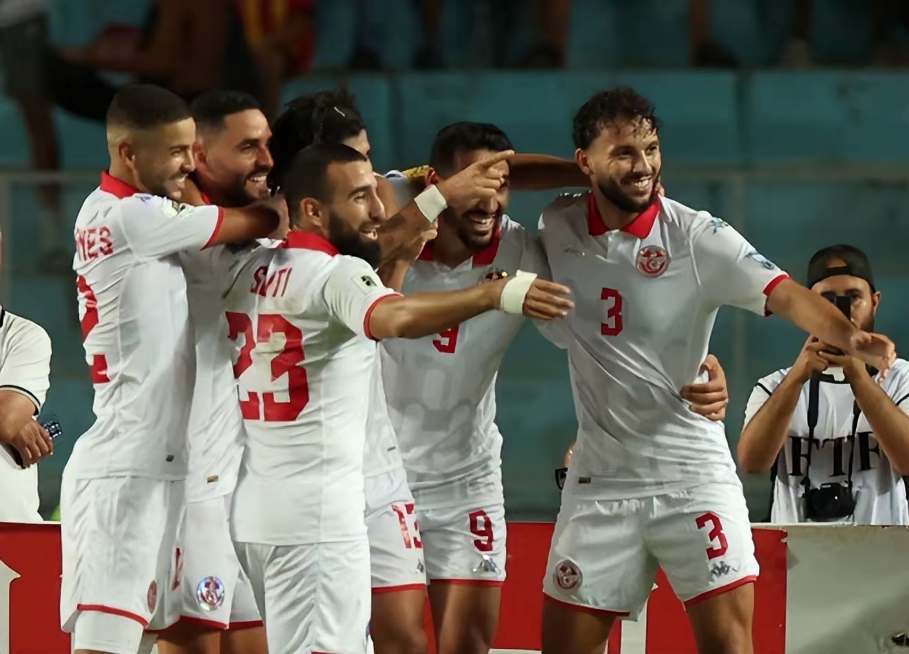 包含卡利亚里客场大胜,保级前景一片光明的词条 包含卡利亚里客场大胜,保级前景一片光明的词条