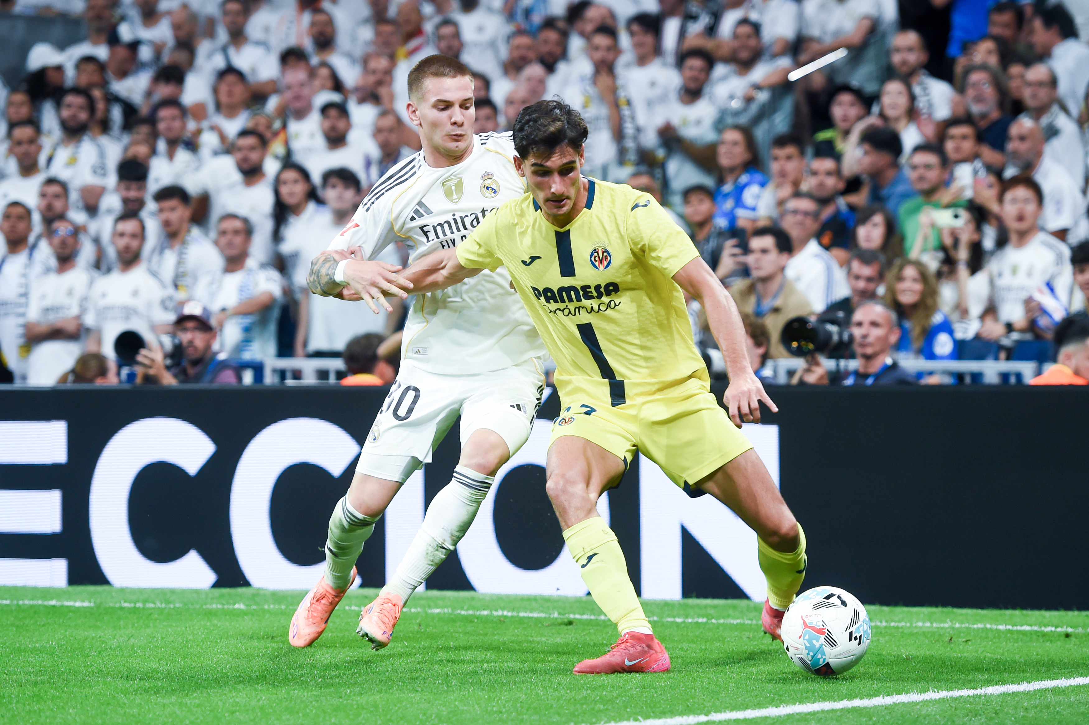 杏彩体育网页版登录入口-皇家马德里遗憾出局