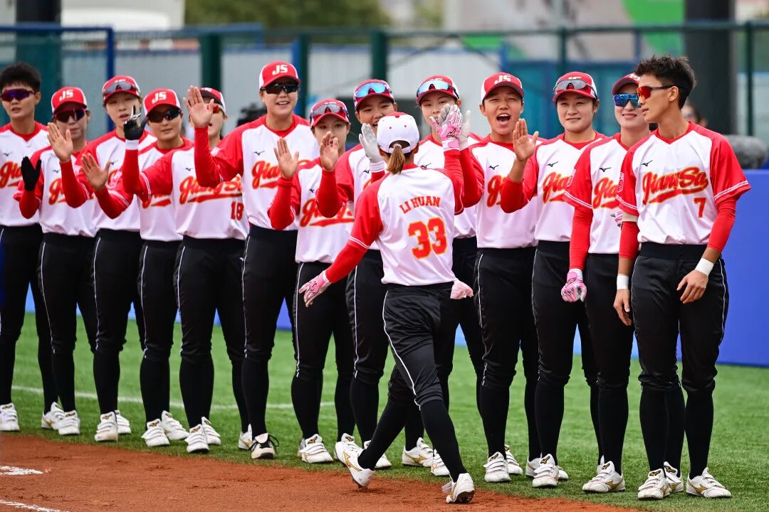 杏彩体育网页版-江苏队集结新力量，击败敌人，取得三连胜的简单介绍