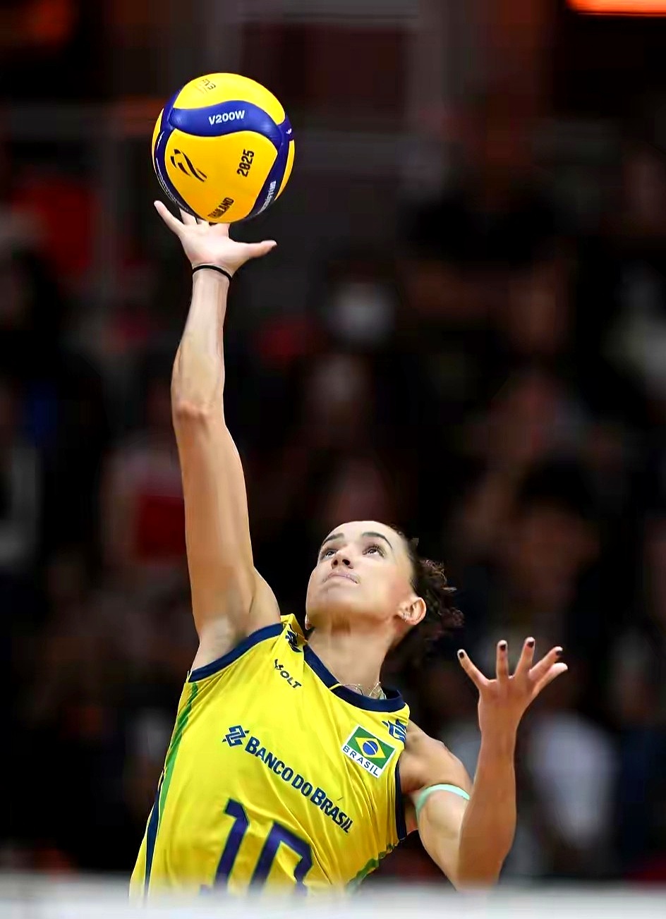 杏彩体育在线-意大利豪门重返国内联赛争冠