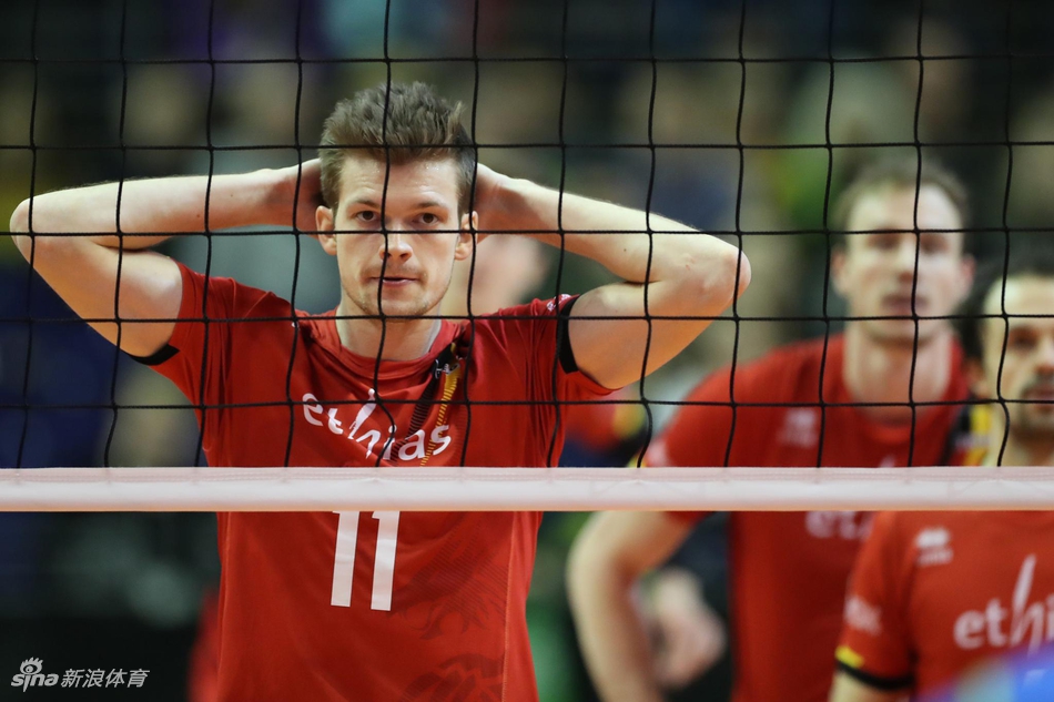 杏彩体育网页版-关于比利时力克斯洛文尼亚，哈里的信息