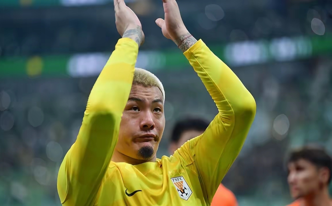 杏彩体育亚洲官网-临危受命，球队新秀崭露头角的简单介绍